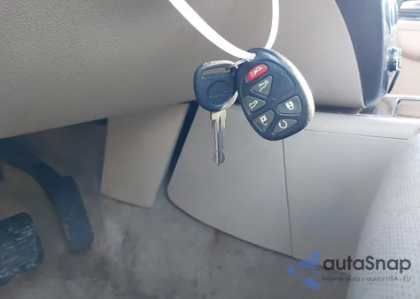 2011 GMC Yukon Xl 1500 Denali from USA, damaged, VIN 1GKS2MEF2BR278442